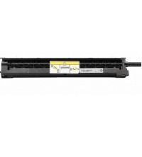 Фотобарабан HP №57A CF257A для HP LaserJet M436dn, M436n, M436nda (барабан, 80000 стр.)