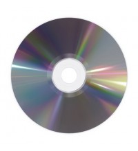 BD-R (blu-ray) Blank 4x 25 GB