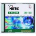 BD-RE Mirex (перезаписываемый blu-ray) 1x-2x 25 GB