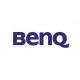 BENQ