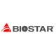 Biostar