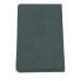 Ежедневник (шт/1/72/3) QD-19423