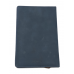 Ежедневник (шт/1/72/3) QD-19423