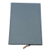 Ежедневник (шт/1/60/3) YL-R-681