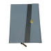 Ежедневник (шт/1/60/3) YL-R-681