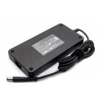 Блок питания для ноутбука Acer 71AC-230, 19.5 В/ 230 Вт (11.8 А), 5,5/1,7 мм, Slim, Verton
