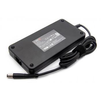 Блок питания для ноутбука Acer 71AC-230, 19.5 В/ 230 Вт (11.8 А), 5,5/1,7 мм, Slim, Verton