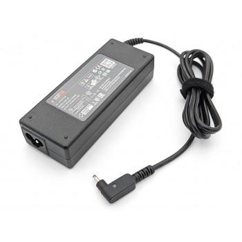 Блок питания для ноутбука Acer PA-1700-02, 19 В/ 90 Вт (4.74 А), 3.0/1.1 мм, Verton