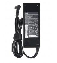 Блок питания для ноутбука HP 18.5V 3.5A  7.5*0.7
