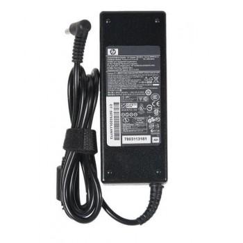 Блок питания для ноутбука HP 18.5V 3.5A  7.5*0.7