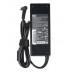Блок питания для ноутбука HP 18.5V 3.5A  7.5*0.7
