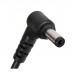 Блок питания для ноутбука HP 18.5V 3.5A  7.5*0.7