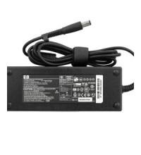 Блокпитание для ноутбука HP 18.5V 4.9A  4.75*4.2*1.6