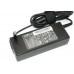 Зарядное Устройство HP 19.5V, 4.62A 90W 4.5x3.0