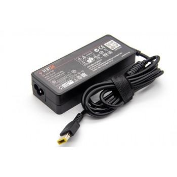 Блок питания для ноутбука HP PA-1650-32HE, 19.5 В/ 90 Вт (4.62 А), 4.5/3.0 мм, Verton