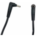 Зарядное устройство для ноутбуков Lenovo 20V 2.25A диаметр штекера 4.0 X1.7