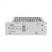 Источник питания, SVC, PS-12V5A, Вход. напряжение: AC100-260В, Выход. напряжение: DC12В/5A