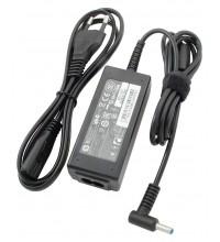 Зарядное Устройство HP 19.5V 2.31A 45W 4.5x3.0mm