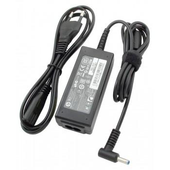 Зарядное Устройство HP 19.5V 2.31A 45W 4.5x3.0mm