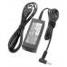 Зарядное Устройство HP 19.5V 2.31A 45W 4.5x3.0mm