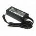 Зарядное Устройство HP 19.5V 2.31A 45W 4.5x3.0mm