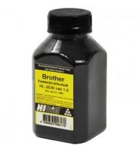 Тонер Brother унив. HL 2030 тип 1,0 100г