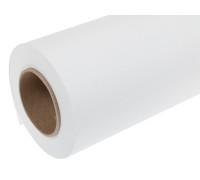 Бумага рулонная Lomond (1214202)  для ИНЖЕНЕРНЫХ работ 36" (914мм*45м*50мм) 80 г/м2 NEW