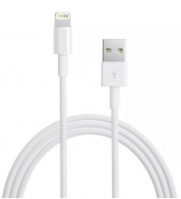 USB Кабель MA-006 для iphone