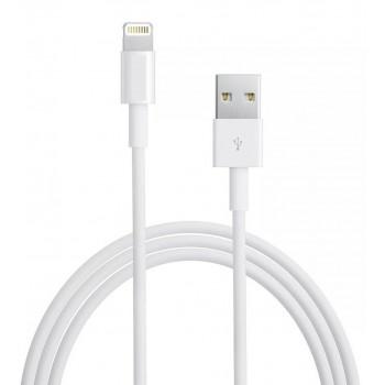 USB Кабель MA-006 для iphone