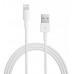 USB Кабель MA-006 для iphone