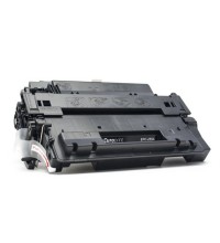 Картридж Europrint EPC-255A (HP-CE255A)