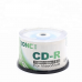 Диск CD-R Simvol 700mb
