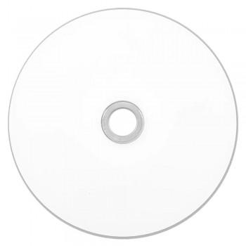 DVD-R XUYUDA Printable 4.7 Гб 16x (штучный)