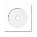 DVD-R XUYUDA Printable 4.7 Гб 16x (штучный)