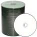 DVD-R XUYUDA Printable 4.7 Гб 16x (штучный)