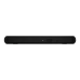 Внешний привод Verbatim Usb 2.0, Light Ver, Black, оптический