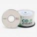 Диск CD-R Simvol 700mb