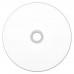 CD-R Disk 700 Mb 80min 2-52x (50 pack) XUYUDA