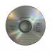 CD-R Disk 700 Mb 80min 2-52x (50 pack) XUYUDA