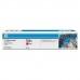 Картридж HP CE313A Magenta