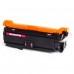 Картридж Colorfix CE403A пурпурный,  для принтеров HP Color LaserJet Enterprise M551