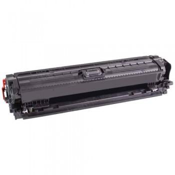 Картридж Xpert для CLJ CP5225 (CЕ740A), Black