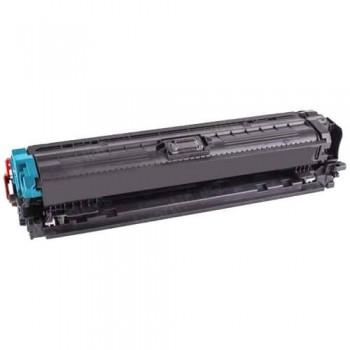 Картридж Xpert для CLJ CP5225 (CЕ741A), Cyan