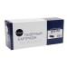 Картридж NetProduct (N-CF211A) для HP CLJ Pro 200 M251/MFPM276, №131X, C, 1.8K