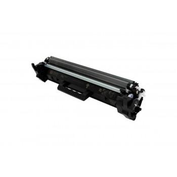 Картридж V-Print CF217A для LJ Pro M102/130, CF217A, (Без чипа)