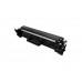 Картридж V-Print CF217A для LJ Pro M102/130, CF217A, (Без чипа)