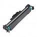 Картридж Colorfix CF219A (Без чипа), для принтеров HP LaserJet Pro M132a/M132fn/M132f
