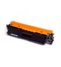 Картридж, Colorfix, CF230A (Без чипа), Для принтеров HP LaserJet Pro M203dn/M203dw/M227fdw/M227sdn/M