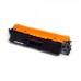 Картридж, Colorfix, CF230A (Без чипа), Для принтеров HP LaserJet Pro M203dn/M203dw/M227fdw/M227sdn/M