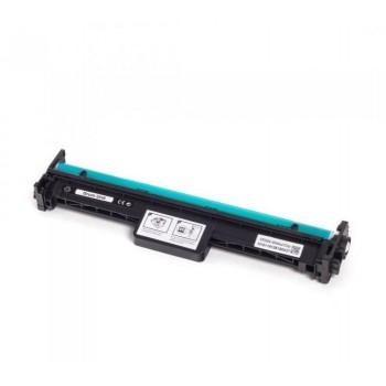 Картридж Colorfix CF232A (Без чипа), для принтеров HP LaserJet Pro M203/M227; HP Lase